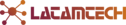LatamTech