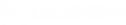 LatamTech